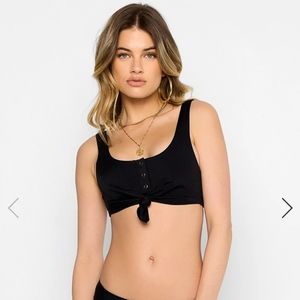 Beach Bunny Swimwear